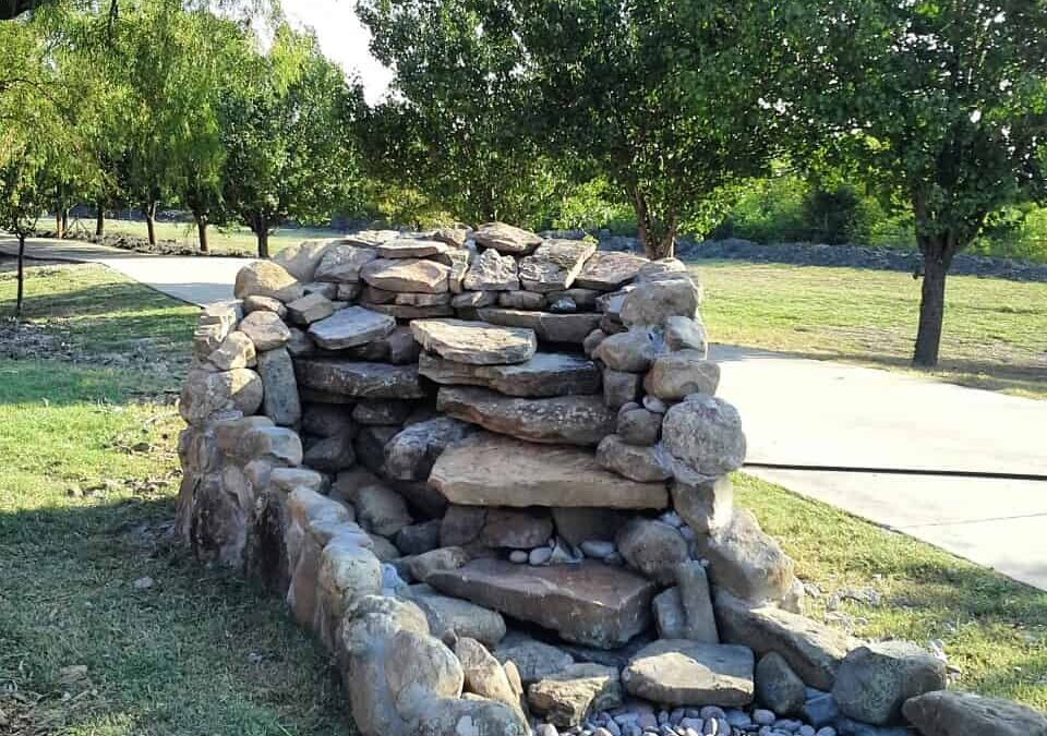 Our Colorado River will soon be making its way through Bear Creek Ranch!!!