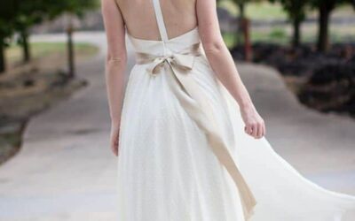 We love it when our brides come out for Bridal Portraits